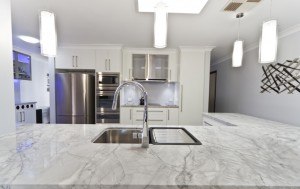 Kitchens5
