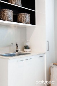 Polytec Reno