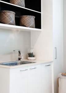 Polytec Reno