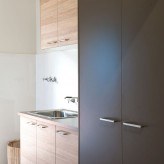 laundry polytec