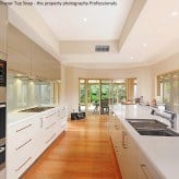 Carine kitchen Renovation