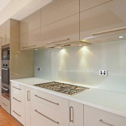 Doors and Drawers