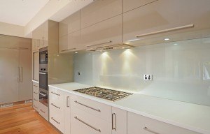 Doors and Drawers