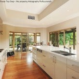 Carine kitchen Renovation