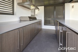 polytec alfresco