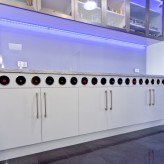 Wanneroo Kitchen Renovation