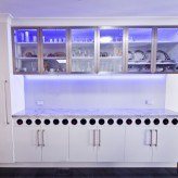 Wanneroo Kitchen Renovation