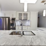Kitchen Reno perth