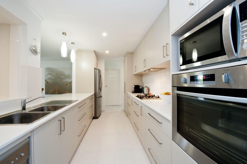 60 Gregory Ave Padbury11