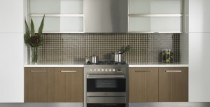 Feature Doors
