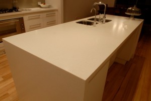 Burns Beach Kitchen Renovation