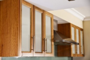 Products-feature doors (1)