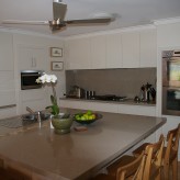 Clohessy kitchen