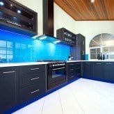 Ocean Reef Kitchen Renovation