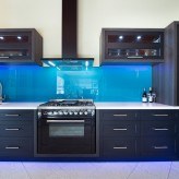 Ocean Reef Kitchen Renovation