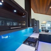 Ocean Reef Kitchen Renovation