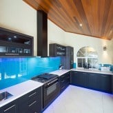 Ocean Reef Kitchen Renovation