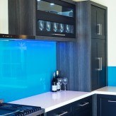 Ocean Reef Kitchen Renovation