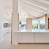 sorrento kitchen renovation