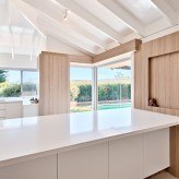 sorrento kitchen renovation