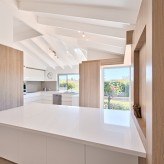 sorrento kitchen renovation