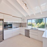 sorrento kitchen renovation