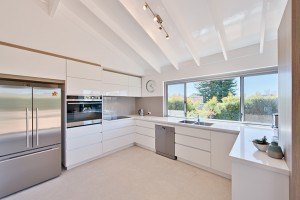sorrento kitchen renovation