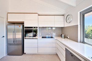 sorrento kitchen renovation