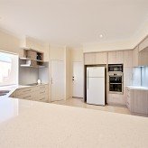 Iluka Kichen renovators