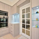 Iluka Kichen renovators