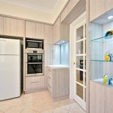 Iluka Kichen renovators