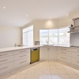 Iluka Kichen renovators