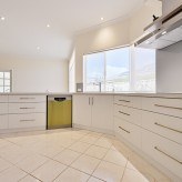 Iluka Kichen renovators