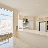 Iluka Kichen renovators