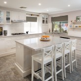 CC_HAMERSLEY_002_small