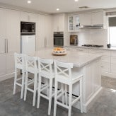 CC_HAMERSLEY_003_small