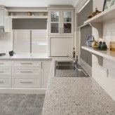 CC_HAMERSLEY_004_small