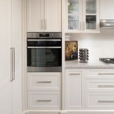 CC_HAMERSLEY_005_small