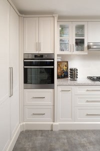 CC_HAMERSLEY_005_small