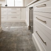 CC_HAMERSLEY_009_small