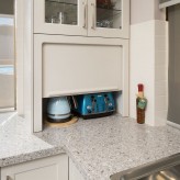 CC_HAMERSLEY_011_small