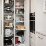 CC_HAMERSLEY_012_small