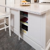 CC_HAMERSLEY_013_small