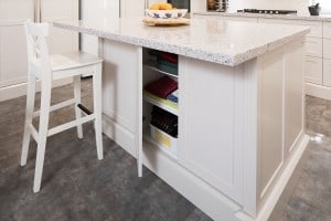 CC_HAMERSLEY_013_small