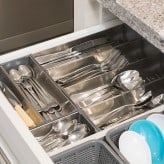 CC_HAMERSLEY_014_small